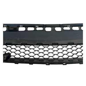 Mercedes GLE V167 AMG Front Bumper Lower Grille 2019 TO 2023 A1678857303 Genuine - Image 5