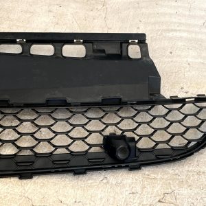 Mercedes GLE V167 AMG Front Bumper Lower Grille 2019 TO 2023 A1678857303 Genuine - Image 6
