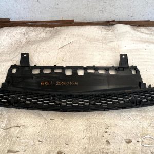Mercedes GLE V167 AMG Front Bumper Lower Grille 2019 TO 2023 A1678857303 Genuine - Image 7