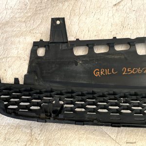 Mercedes GLE V167 AMG Front Bumper Lower Grille 2019 TO 2023 A1678857303 Genuine - Image 8