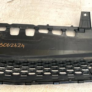 Mercedes GLE V167 AMG Front Bumper Lower Grille 2019 TO 2023 A1678857303 Genuine - Image 10