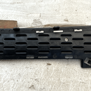 Mercedes GLE V167 AMG Front Bumper Lower Grille 2019 TO 2023 A1678858005 Genuine - Image 10