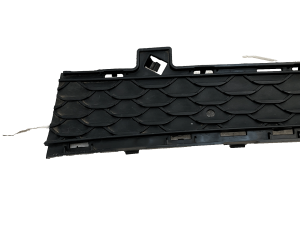Mercedes GLE V167 AMG Front Bumper Lower Grille 2019 TO 2023 A1678858005 Genuine 178518639334 2