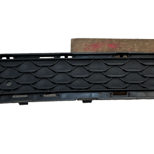 Mercedes GLE V167 AMG Front Bumper Lower Grille 2019 TO 2023 A1678858005 Genuine - Image 3