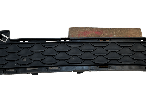 Mercedes GLE V167 AMG Front Bumper Lower Grille 2019 TO 2023 A1678858005 Genuine 178518639334 3