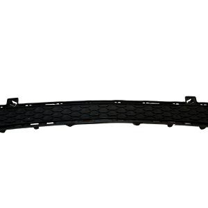 Mercedes GLE V167 AMG Front Bumper Lower Grille 2019 TO 2023 A1678858005 Genuine - Image 1