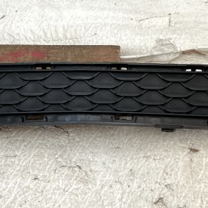 Mercedes GLE V167 AMG Front Bumper Lower Grille 2019 TO 2023 A1678858005 Genuine - Image 4