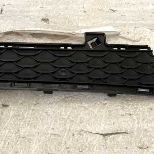 Mercedes GLE V167 AMG Front Bumper Lower Grille 2019 TO 2023 A1678858005 Genuine - Image 5