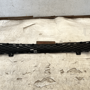 Mercedes GLE V167 AMG Front Bumper Lower Grille 2019 TO 2023 A1678858005 Genuine - Image 6