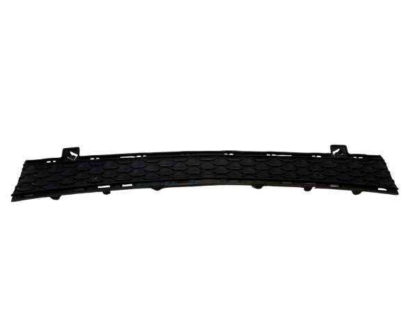 Mercedes GLE V167 AMG Front Bumper Lower Grille 2019 TO 2023 A1678858005 Genuine 178518639334