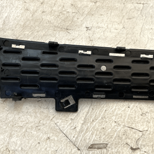Mercedes GLE V167 AMG Front Bumper Lower Grille 2019 TO 2023 A1678858005 Genuine - Image 7