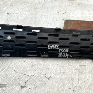 Mercedes GLE V167 AMG Front Bumper Lower Grille 2019 TO 2023 A1678858005 Genuine - Image 8