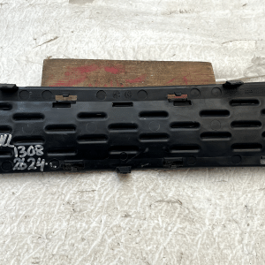 Mercedes GLE V167 AMG Front Bumper Lower Grille 2019 TO 2023 A1678858005 Genuine - Image 9
