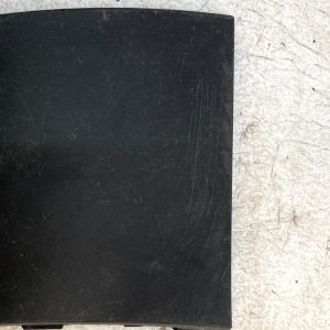 Mercedes GLE V167 AMG Rear Bumper Left Corner Trim 2019 ON A1678853205 Genuine - Image 3