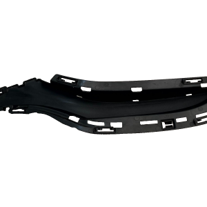 Mercedes GLE V167 Front Right Air Duct Segment 2019 TO 2023 A1678853110 Genuine