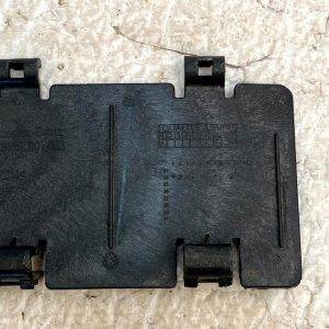 Mercedes GLE V167 Front Wheel Arch Liner Cover Plate 2023 ON A1676915700 Genuine - Image 6