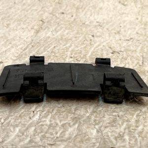 Mercedes GLE V167 Front Wheel Arch Liner Cover Plate 2023 ON A1676915700 Genuine - Image 7