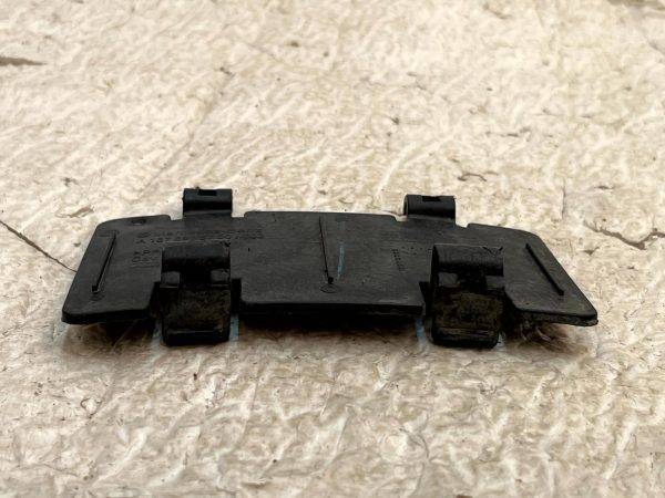 Mercedes GLE V167 Front Wheel Arch Liner Cover Plate 2023 ON A1676915700 Genuine 178424198344 7