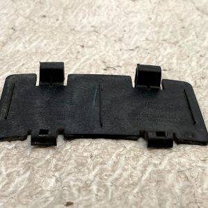 Mercedes GLE V167 Front Wheel Arch Liner Cover Plate 2023 ON A1676915700 Genuine - Image 9