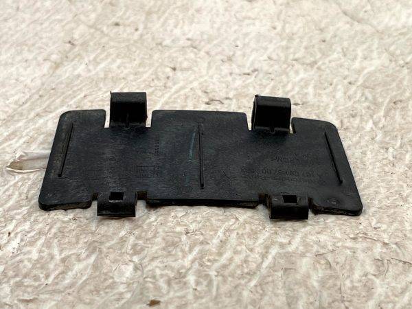 Mercedes GLE V167 Front Wheel Arch Liner Cover Plate 2023 ON A1676915700 Genuine 178424198344 9