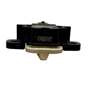 Mercedes GLE W166 Front Door SRS Crash Impact Sensor A1668210351 Genuine - Image 4