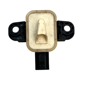Mercedes GLE W166 Front Door SRS Crash Impact Sensor A1668210351 Genuine - Image 1