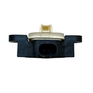 Mercedes GLE W166 Front Door SRS Crash Impact Sensor A1668210351 Genuine - Image 5