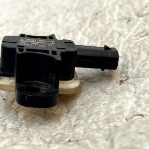 Mercedes GLE W166 Front Door SRS Crash Impact Sensor A1668210351 Genuine - Image 6