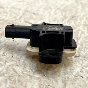 Mercedes GLE W166 Front Door SRS Crash Impact Sensor A1668210351 Genuine - Image 7