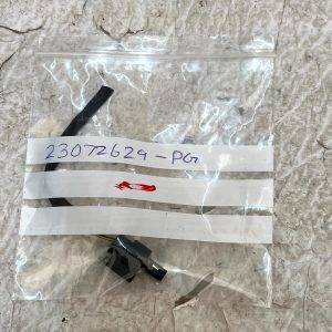 Mercedes GLE W166 PDC Parking Sensor Loom Plug Connector A0225452426 Genuine - Image 9