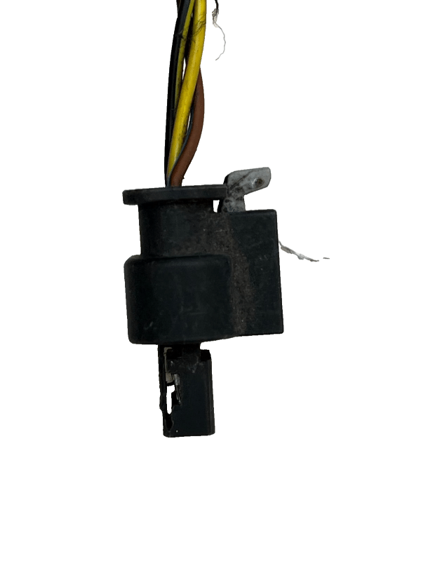Mercedes GLE W166 PDC Parking Sensor Loom Plug Connector A0225452426 Genuine 178439611294 3