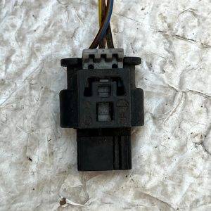 Mercedes GLE W166 PDC Parking Sensor Loom Plug Connector A0225452426 Genuine - Image 4