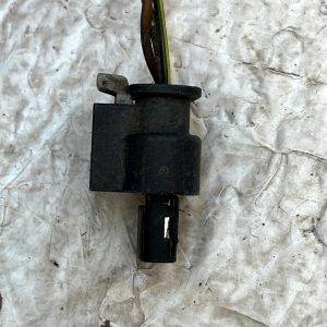 Mercedes GLE W166 PDC Parking Sensor Loom Plug Connector A0225452426 Genuine - Image 5