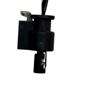 Mercedes GLE W166 PDC Parking Sensor Loom Plug Connector A0225452426 Genuine - Image 5