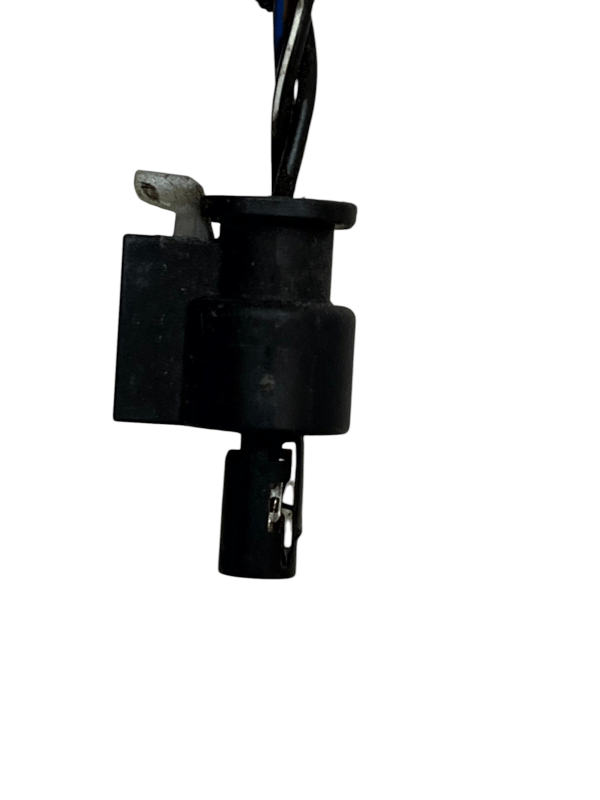 Mercedes GLE W166 PDC Parking Sensor Loom Plug Connector A0225452426 Genuine 178456530404 5