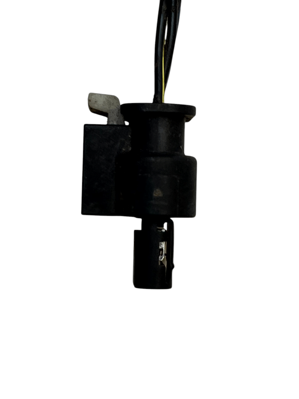 Mercedes GLE W166 PDC Parking Sensor Loom Plug Connector A0225452426 Genuine 178456640034 2