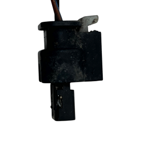 Mercedes GLE W166 PDC Parking Sensor Loom Plug Connector A0225452426 Genuine - Image 4