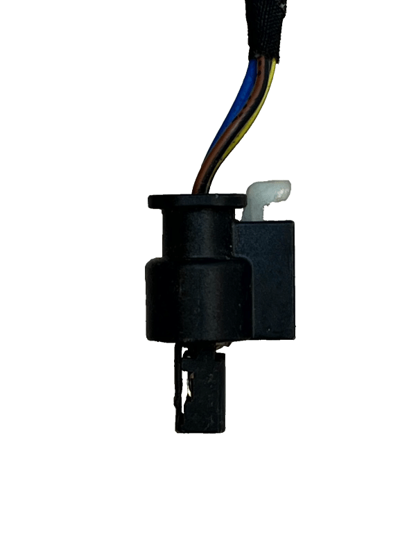 Mercedes GLE W166 PDC Parking Sensor Plug Connector 15 TO 19 A0225452426 Genuine 178432060134 3