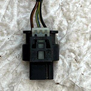 Mercedes GLE W166 PDC Parking Sensor Plug Connector 15 TO 19 A0225452426 Genuine - Image 4