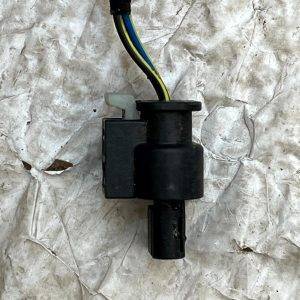 Mercedes GLE W166 PDC Parking Sensor Plug Connector 15 TO 19 A0225452426 Genuine - Image 5