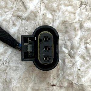 Mercedes GLE W166 PDC Parking Sensor Plug Connector 15 TO 19 A0225452426 Genuine - Image 7