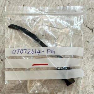 Mercedes GLE W166 PDC Parking Sensor Plug Connector 15 TO 19 A0225452426 Genuine - Image 9