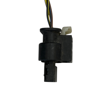 Mercedes GLE W166 PDC Parking Sensor Plug Connector 15 TO 19 A0225452426 Genuine - Image 3