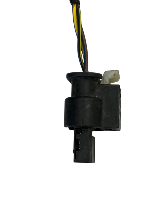 Mercedes GLE W166 PDC Parking Sensor Plug Connector 15 TO 19 A0225452426 Genuine 178432087064 3
