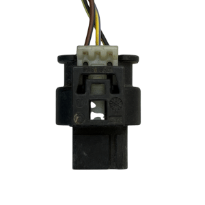 Mercedes GLE W166 PDC Parking Sensor Plug Connector 15 TO 19 A0225452426 Genuine - Image 4