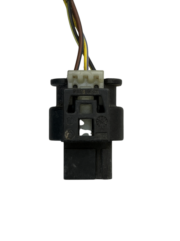Mercedes GLE W166 PDC Parking Sensor Plug Connector 15 TO 19 A0225452426 Genuine 178432087064 4