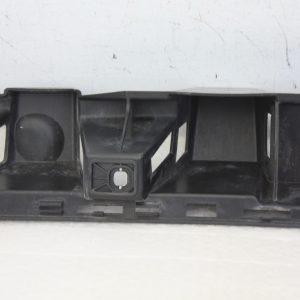 Mercedes GLE W166 Rear Bumper Support Bracket 2011 TO 2015 - Image 13