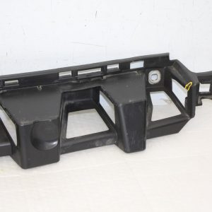 Mercedes GLE W166 Rear Bumper Support Bracket 2011 TO 2015 - Image 3