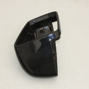 Mercedes GLE W166 Right Side Mirror Cover 2015-2019 A1668200221 Genuine - Image 5