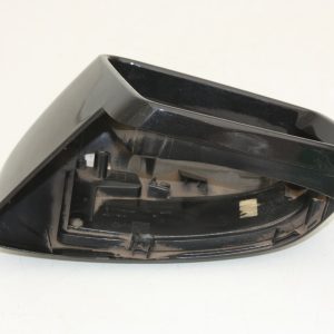 Mercedes GLE W166 Right Side Mirror Cover 2015-2019 A1668200221 Genuine - Image 7